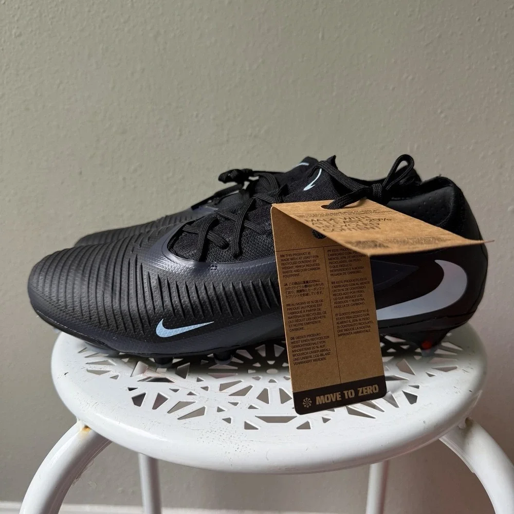 Nike brand new